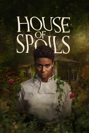 House of Spoils (2024) Hindi Dual Audio HDRip 1080p – 720p – 480p