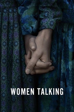 Women Talking 2022 Hindi Dual Audio HDRip 720p – 480p