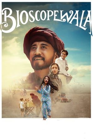 Bioscopewala 2018 Movie 480p Web-DL – [250MB]