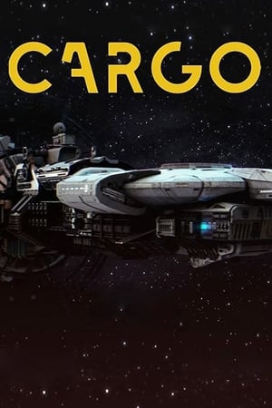 Cargo 2020 Hindi Movie 480p HDRip – [330MB]