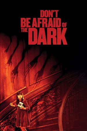 Don’t Be Afraid of the Dark (2010) Hindi Dual Audio 720p BluRay [950MB]