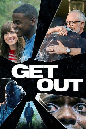 Get Out (2017) Hindi Dual Audio 480p BluRay 350MB