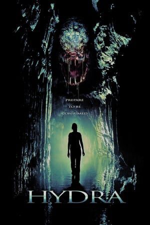 Hydra (2009) Hindi Dual Audio 480p Web-DL 330MB