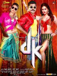 Dk 2015 (Hindi – Kannada) Dual Audio 720p UnCut HDRip [1.4GB]