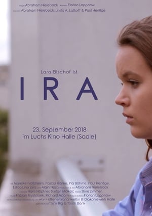 Ira 2018 (Hindi – Malayalam) Dual Audio 480p UnCut HDRip 400MB