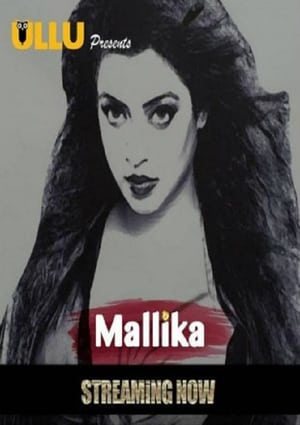 Mallika (2019) Hindi Movie 480p HDRip – [300MB]