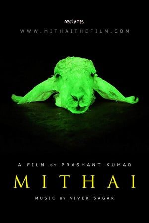 Mithai (2019) Hindi Dubbed 720p HDRip [1GB]