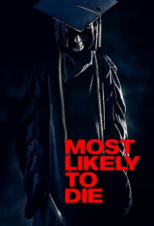 Most Likely to Die 2015 Hindi Dual Audio 480p WebRip 300MB