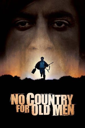 No Country for Old Men (2007) Hindi Dual Audio 720p BluRay [850MB] ESubs