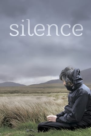 Silence (2013) Hindi Movie 480p HDRip – [300MB]