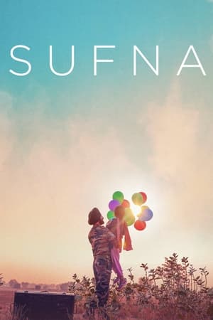 Sufna (2020) Punjabi Movie 480p HDRip – [300MB]