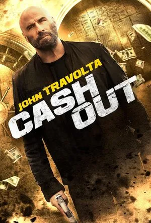 Cash Out 2024 Hindi Dual Audio WEB-DL 1080p – 720p – 480p