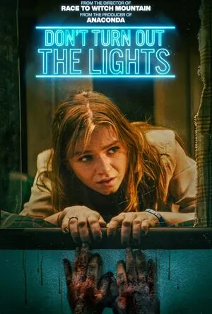 Don’t Turn Out the Lights 2023 Hindi Dual Audio WEB-DL 1080p – 720p – 480p