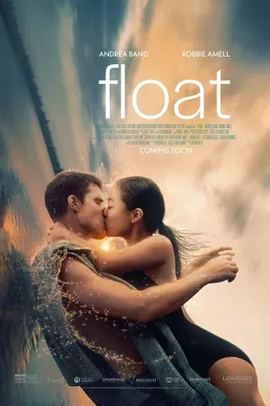 Float 2023 Hindi Dual Audio WEB-DL 1080p – 720p – 480p