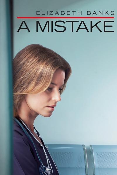 A Mistake (2024) WEB-DL [English DD2.0] 720p & 480p [x264] | Full Movie