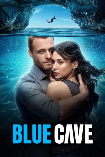 Blue Cave (2024) WEB-DL [Hindi (ORG 5.1) & English] 4K 1080p 720p & 480p Dual Audio [x264/10Bit-HEVC] | Full Movie