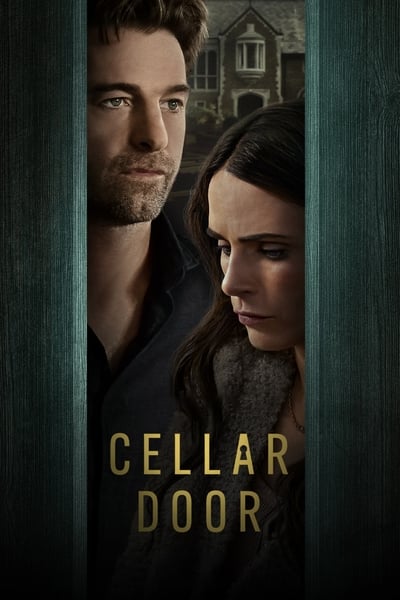 Cellar Door (2024) WEB-DL [Hindi (ORG 5.1) & English] 4K 1080p 720p & 480p Dual Audio [x264/10Bit-HEVC] | Full Movie