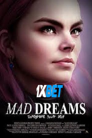 Mad Dreams (2024) WEB-HD [ Hindi (Voice Over) (MULTI AUDIO) ] 720p & 480p HD Online Stream | Full Movie