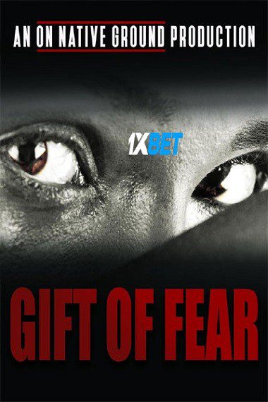 Gift Of Fear (2023) WEB-HD [Hindi (Voice Over)] 720p & 480p HD Online Stream | Full Movie