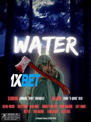 Water (2024) WEB-HD [ Hindi (Voice Over) (MULTI AUDIO) ] 720p & 480p HD Online Stream | Full Movie