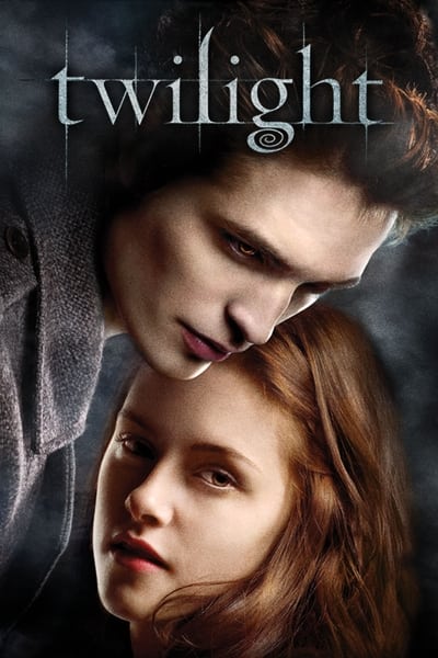 Twilight (2008) BluRay [Hindi (ORG 2.0) & English] 4K 1080p 720p & 480p [x264/10Bit-HEVC] | Full Movie