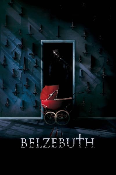 Belzebuth (2017) BluRay [Hindi (ORG 2.0) & English] 1080p 720p & 480p Dual Audio [x264] | Full Movie