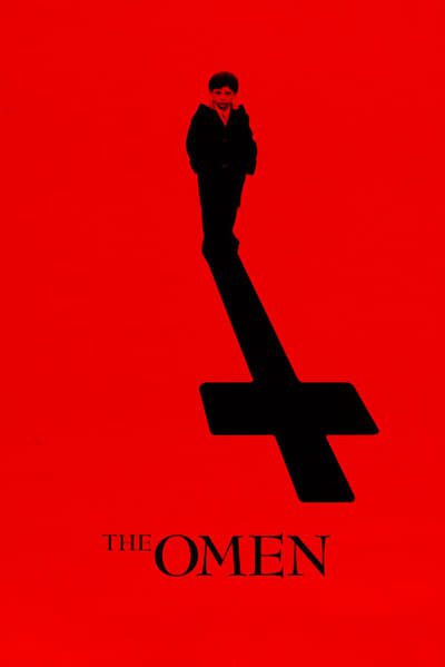 The Omen (2006) BluRay [Hindi (ORG 5.1) & English] 1080p 720p & 480p Dual Audio [x264] | Full Movie