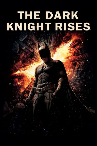 The Dark Knight Rises (2012) BluRay [Hindi (DD5.1) & English] 1080p 720p & 480p Dual Audio [x264] | Full Movie