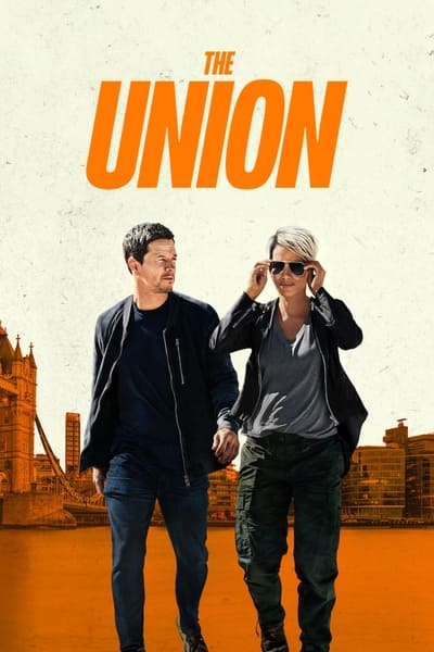 The Union (2024) WEB-DL [Hindi (ORG 5.1) & English] 1080p 720p & 480p Dual Audio [x264/10Bit-HEVC] | Full Movie