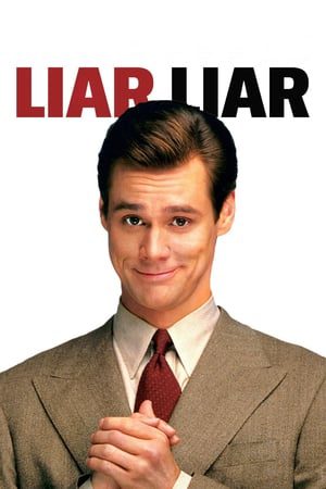 Liar Liar (1997) BluRay [Hindi (ORG 5.1) & English] 1080p 720p & 480p Dual Audio [x264] | Full Movie