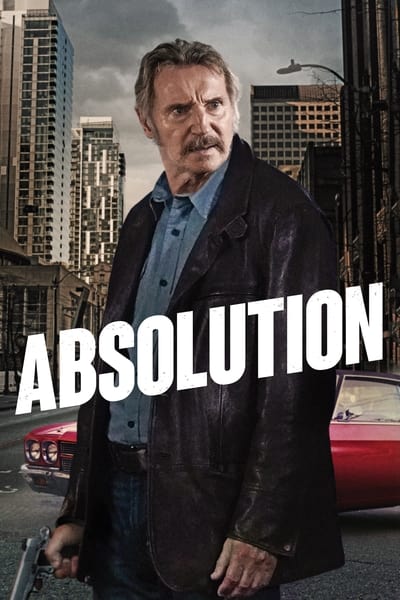 Absolution (2024) WEB-DL [English DD2.0] 720p & 480p [x264] | Full Movie