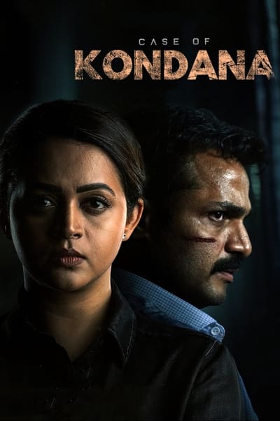 Case of Kondana (2024) UNCUT WEB-DL [Hindi (ORG 2.0) & Kannada] 1080p 720p & 480p Dual Audio [x264/HEVC] | Full Movie