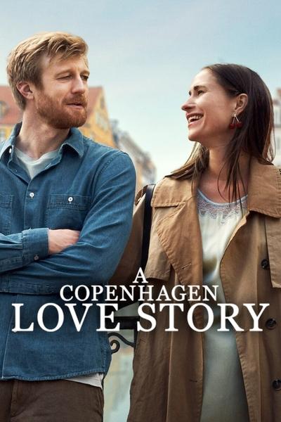 A Copenhagen Love Story (2025) WEB-DL [Hindi (ORG 5.1) & English] 1080p 720p & 480p Dual Audio [x264/ESubs] | Full Movie