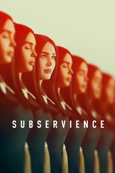 Subservience (2024) BluRay [Hindi (ORG 2.0) & English] 4K 1080p 720p & 480p Dual Audio [x264/10Bit-HEVC] | Full Movie