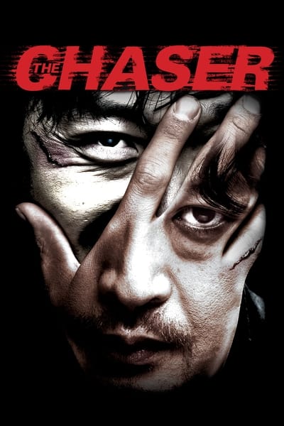 The Chaser (2008) BluRay [Hindi (ORG 5.1) & Korean] 1080p 720p & 480p Dual Audio [x264/10Bit-HEVC] | Full Movie